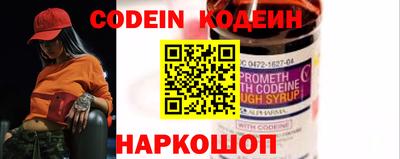 MDMA Premium VHQ Краснодар