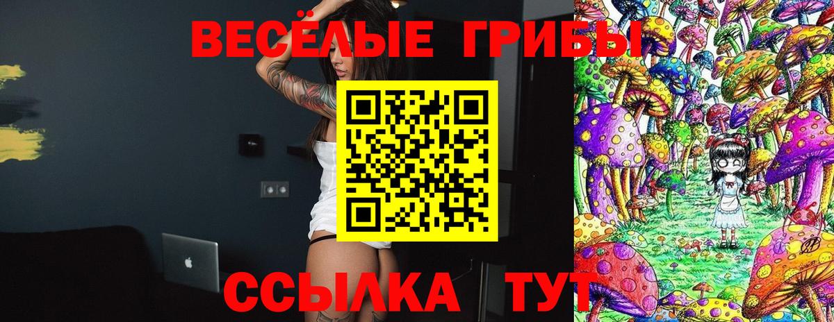 МАРИХУАНА  ГАШИШ  Кизилюрт  Амфетамин   Гашиш  Лсд 25  Вход с VPN  Кокаин  МЕФ кристаллы  Как найти закладки? 