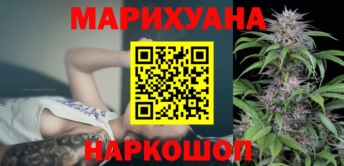Конопля сатива Кизилюрт